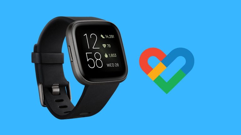 Google’s Purchase of Fitbit is a Win Win